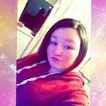 shannon buck - @shanijade14xoxo - Instagram