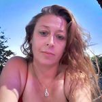Shannon Buck - @shannonb1974 - Instagram