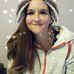 Shannon Buck - Facebook