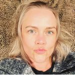 Shannon Buck - @missmessier31 - Instagram