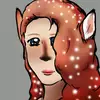 shannon buck - @shannonbuck0 - TikTok