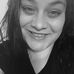 Shannon Buck - Facebook