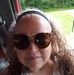 Shannon Buck - Facebook