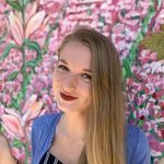 Shannon Buck - @shazza_bucky - Instagram