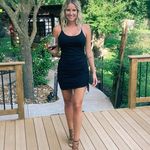 Shannon Buck - @shannonhamptonbuck - Instagram