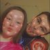 Shannon Buck - Facebook