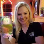 Shannon Buck - @shannon.buckaroo - Instagram
