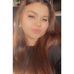 Shannon Buck - Facebook