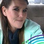 Shannon Buck - @shannonbuck2660 - Instagram