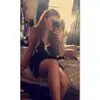 Shannon Buck - @shannonbuck4 - TikTok