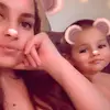 Shannon Buck - @shannonbuck2 - TikTok