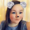 Shannon Buck - @shannonbuck5 - TikTok