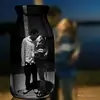 Shannon Buck - @shannonbuck7 - TikTok