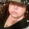 Shannon Buck - @shannonbuck9 - TikTok
