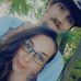 Shannon Buck - Facebook