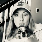 Shannon Buck - @shannonnichole2210 - Instagram