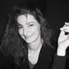 Shannon Buck - @shannonbuck74 - TikTok