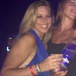 Shannon Buck-Krupp - @skrupp001 - Instagram
