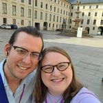 Shannon Buck Lacey - @shannongb70 - Instagram