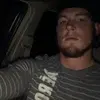 Shannon Buckhault - @shannonbuckhault - TikTok
