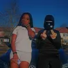 Shannon Buckland - @shannon.buckland1 - TikTok