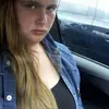 Shannon Buckland - @shannon.buckland29 - TikTok