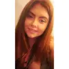Shannon Buckler - @shannon.buckler - TikTok