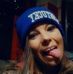 Shannon Buckler - Facebook