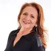 Shannon buckler - @shannon_buckler - TikTok