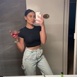 Shannon Buckley - @shannonbuckley___ - Instagram