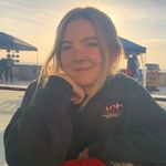 SHANNON BUCKLEY - @shannonbuckleyyy - Instagram