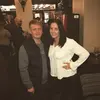 Shannon Buckley - @shannonbuckley42 - TikTok