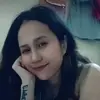 ShannonBuck - @mckaykuihay - TikTok