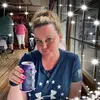 shannonbuckman535 - @shannonbuckman535 - TikTok