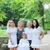 shannonbuckmanboy - @shannonbuckmanboy - TikTok