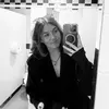shannonc_buck - @shannonc_buck - TikTok