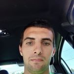 Buddy Shannon - @shannonbuddy - Instagram