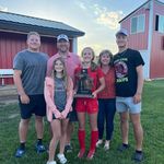 Dave Shannon Budd - @budd.dave - Instagram