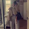 shan - @shannonbudd01 - TikTok