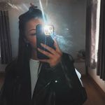 Shannon - @shannonbudd_ - Instagram