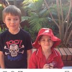 Shannon And Buddy - @shannon_and_buddy - Instagram