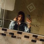Shannon b - @shannon_budden_ - Instagram
