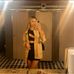 Shannon Budd - Facebook