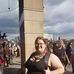 Shannon Budd - Facebook