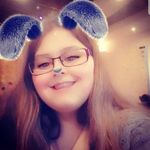 shannon budd - @budd2913 - Instagram