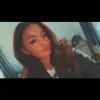 Shannon Budd - @shannonbudd2 - TikTok