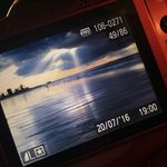 Shannon Budd - @s.b_photography_x - Instagram