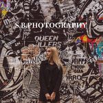 Shannon Budd - @s.budd_photography - Instagram