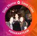 Shannon Budd - Facebook