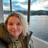 Shannon Budd - @shannonbudd4 - TikTok